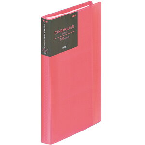 vX VvJ[hz_[ nfB 120p R sN 1(FL-301NS sN) ڈ݌=