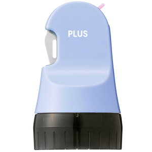 vX lیX^v [[PV| pI[vi[ y[u[ 1(IS-580CM y-u-) ڈ݌=