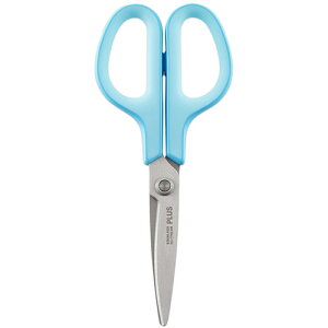 vX tBbgJbgJ[u X^_[h RۃObv nn65mm u[ 1{(SC-175S-AB BL) ڈ݌=