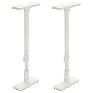 LH Ƌ]|h~˂_ 50-75cm }bgzCg 1pbN(2{)(UEQ-50W) ڈ݌=