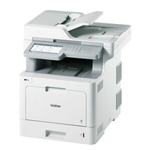 uU[ uU[H Brother A4J[[U[@ MFC-L9570CDW ڈ݌=