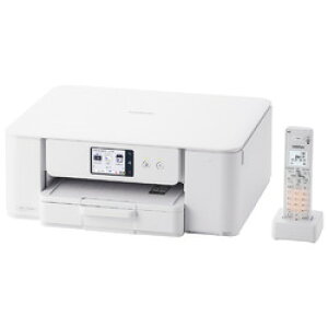 ブラザー ブラザー工業 Brother A4インクジェット複合機 MFC-J742DN (FAX/電話/子機1台/Wi-Fi) 目安在庫=△