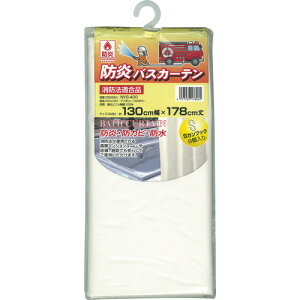 aOrA hoXJ[e 130×178cm AC{[ 1(NVS-400(IV)) ڈ݌=