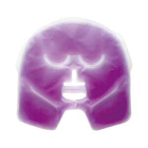 OdwH tFCXpN[}XN (1)(7-580-01) 񂹏i