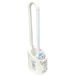 RYiNG[V t[g gCuV P[Xt AC{[ 1(585059) ڈ݌=