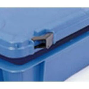 艻H |ei[p@bNt^ (1)(PT18DL) ڈ݌=