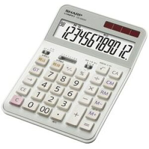 SHARP SHARP d(Z~fXNgbv^Cv) CS-S952C-X(CS-S952CX) 񂹏i