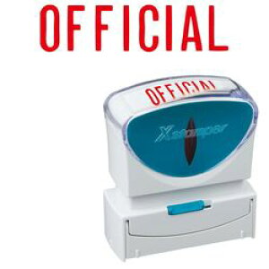 V`n^ V`n^ Shachihata X2rWlX@LbvXB^@ԁ@OFFICIAL(X2-B-10722) 񂹏i