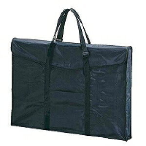 ZLZC A^[gobO@A2(ART-90B-00) 񂹏i