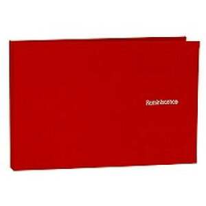 ZLZC n[p[nEX@~jbZX@~j|PbgAo@LTC(XP-28M-20) 񂹏i