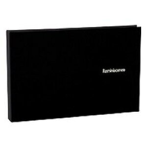 ZLZC n[p[nEX@~jbZX@~j|PbgAo@LTC(XP-28M-60) 񂹏i