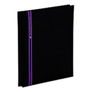 ZLZC n[p[nEX@~jt[Ao@ubN(XP-1001-60) 񂹏i