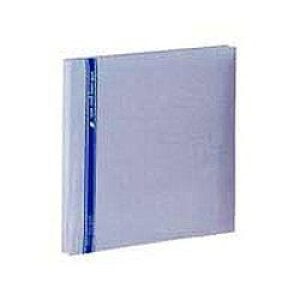 ZLZC n[p[nEX@~jt[Ao@Vo[(XP-2001-64) 񂹏i