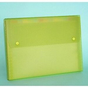 ZLZC Z}bN@hLgt@C@A4@CgO[(MA-2111-33) 񂹏i