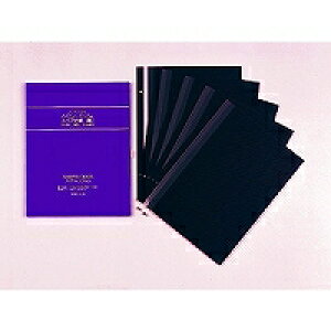 ZLZC A4t[Ao@XyA䎆(XP-25F-60) 񂹏i