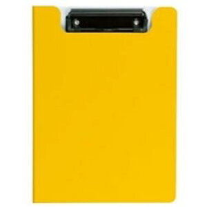 ZLZC Nbvt@C@Al@A5?E@CG[(FB-2015-50) 񂹏i