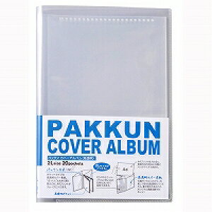 ZLZC pbNJo[Ao2LTCY(PKA-7403-00) 񂹏i