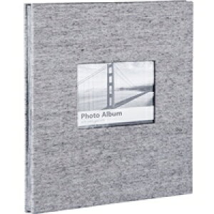 ZLZC n[p[nEX@~jt[Aoqt[r@O[(XP-1008-62) 񂹏i