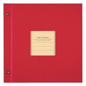 ZLZC n[p[nEX@܂Aoqt[r(XP-8910-20) 񂹏i