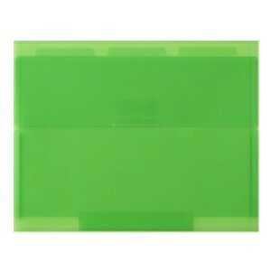 ZLZC lI@[Y[tP[XB5@O[(NE-5435-30) 񂹏i