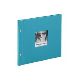 ZLZC n[p[nEX@܂Aoqt[r(XP-8901-12) 񂹏i