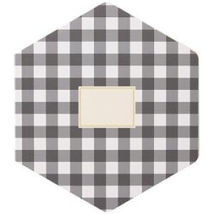 ZLZC XNbvAo@njJ@`FbN(XP-6503) 񂹏i