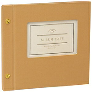 ZLZC Cgt[Ao@S@AoJtF@Ntg(XP-4508-48) 񂹏i