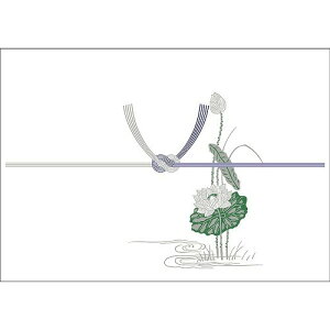 [GCLX^[ ̂ A4 @ (100)(22559311) 񂹏i