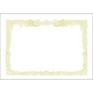 TTK ^J OA܏p  B4 ^ep 1pbN(10)(10-1070) ڈ݌=