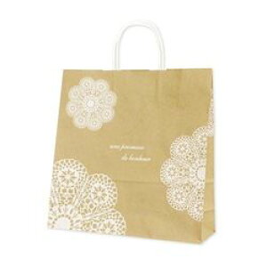 ^J 񂰑܁@[XB@320×110×330@10P(50-6812) 񂹏i