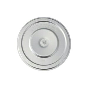 象印 ZOJIRUSHI 【部品・取寄】電子ジャー 内ぶた(C23-6B) 取り寄せ商品