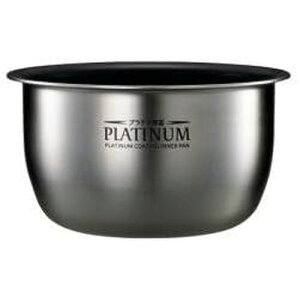 ۈ ZOJIRUSHI yiEzуW[Ȃ(B522-6B) 񂹏i