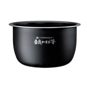 ۈ ZOJIRUSHI yiEzIHуW[@Ȃ(B671-6B) 񂹏i