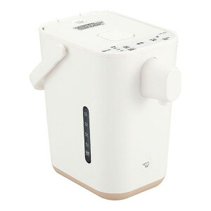 ۈ ZOJIRUSHI dC|bg zCg CP-CA12(67-5739-78) 񂹏i