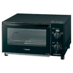 ۈ ZOJIRUSHI ET-GC30(BZ) I[ug[X^[ 񂹏i