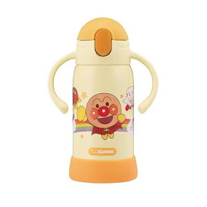 ۈ ZOJIRUSHI  300ml _unh Xg[^Cv VR[f xr[ LbY}O Ap}(SQ-DB30A-EY) 񂹏i