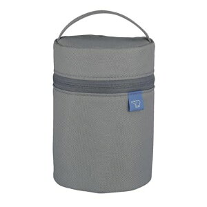 ۈ ZOJIRUSHI X[vW[|[` STCY(250?400mlp) Jg[|Pbgt NEhO[(SW-PC01-HM) 񂹏i