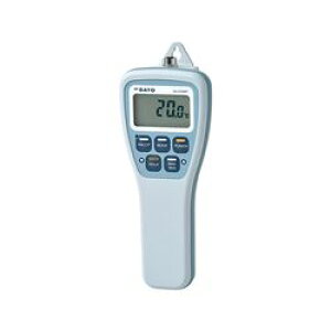 vʊ퐻쏊 h^fW^xv {̂̂ (1)(SK-270WP) ڈ݌=
