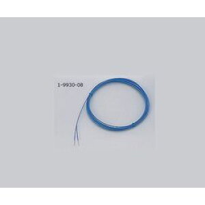 �����v�ʊ퐻�쏊 �핢�M�d�΁i�f���[�v���b�N�X�j �t�b�f�����EFEP�핢 �f�� 5m DJ-K-BL-5m ���񂹏��i