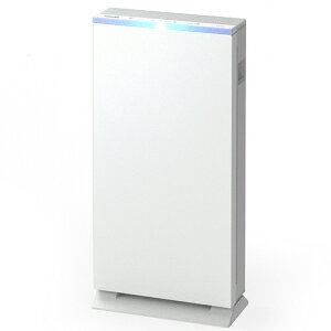 CSD-BZ100A」の人気商品一覧・価格比較 - 価格.com