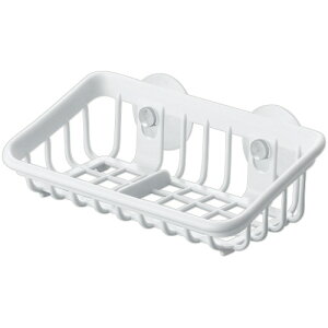 AXx |[ 킵(M^) zCg 1(A4318) ڈ݌=