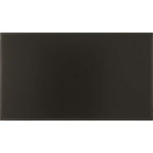 V[v SHARP PN-HY431 43V^4KtfBXvC 񂹏i