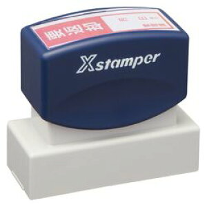 V`n^ V`n^ Shachihata p^@2060@lCr[(XH-2060C1) 񂹏i