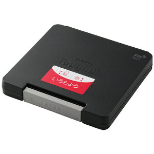 V`n^ V`n^ Shachihata X^v ^t_ 悤CL OF(Ђ킾) 1(HTD-B-LBR) ڈ݌=