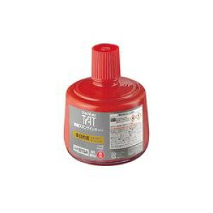 V`n^ V`n^ Shachihata TATCL@ړIpA@@(STGA-3-R) 񂹏i