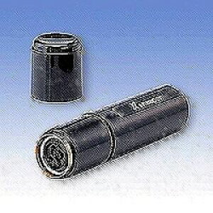 V`n^ V`n^ Shachihata ubN11 1600OH(XL-11 1600 j) 񂹏i