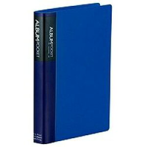 ZLZC JPAo@u[(XD-120LP-10) 񂹏i