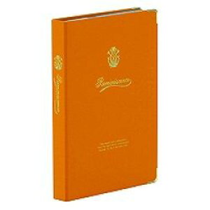 ZLZC n[p[nEX@~jbZX@JPAo@CG[(XP-246M-50) 񂹏i