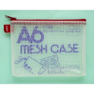 ZLZC A]@bVP[XGR^Cv@A6^Cv@bh(AZ-40E-20) 񂹏i