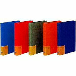 ZLZC n[p[nEX@~jbZX@|PbgAooC_[(XP-2102-10) 񂹏i